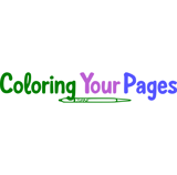 Coloring your Pages